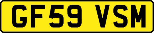 GF59VSM