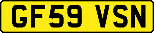 GF59VSN