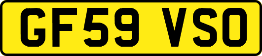 GF59VSO