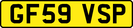 GF59VSP