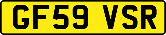 GF59VSR