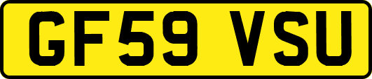 GF59VSU