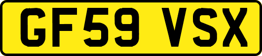 GF59VSX