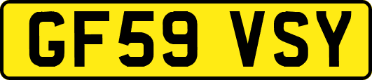 GF59VSY