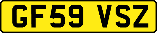 GF59VSZ