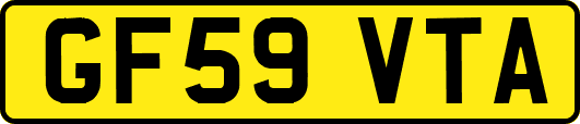 GF59VTA