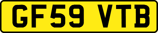GF59VTB