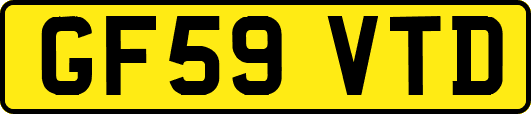 GF59VTD