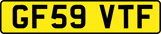 GF59VTF