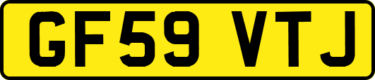 GF59VTJ