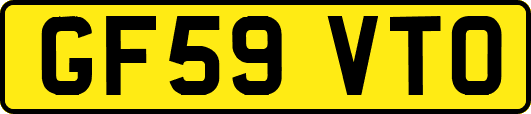 GF59VTO