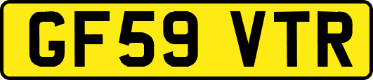 GF59VTR