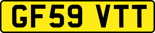 GF59VTT