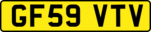 GF59VTV