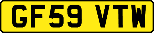GF59VTW