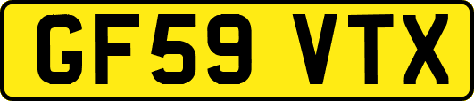 GF59VTX