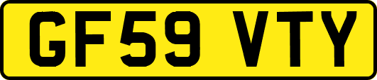 GF59VTY