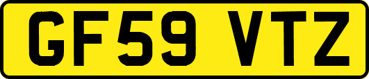 GF59VTZ