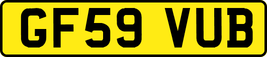 GF59VUB
