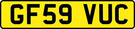 GF59VUC