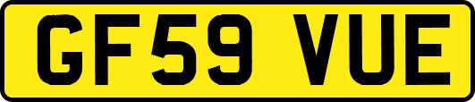 GF59VUE