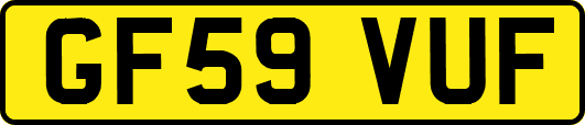 GF59VUF