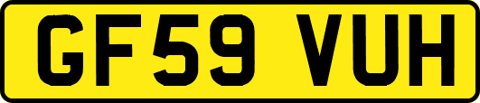 GF59VUH