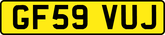 GF59VUJ