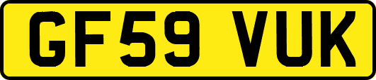 GF59VUK