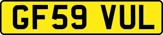 GF59VUL