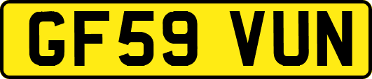GF59VUN