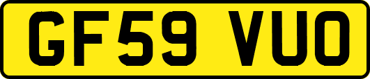 GF59VUO