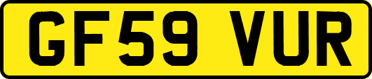 GF59VUR