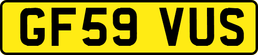 GF59VUS