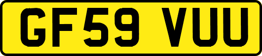 GF59VUU
