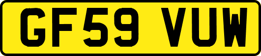 GF59VUW