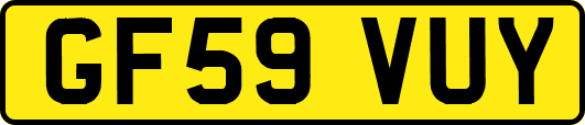 GF59VUY