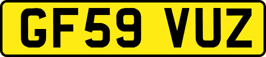GF59VUZ