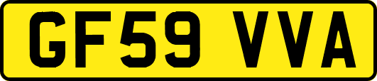GF59VVA