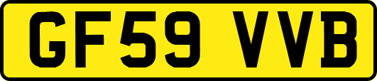 GF59VVB