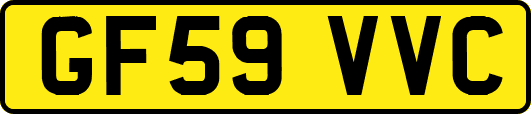 GF59VVC