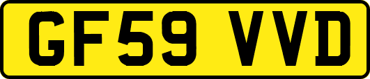 GF59VVD