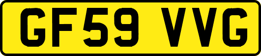 GF59VVG