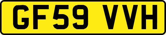 GF59VVH