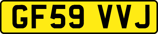 GF59VVJ