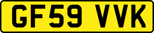 GF59VVK