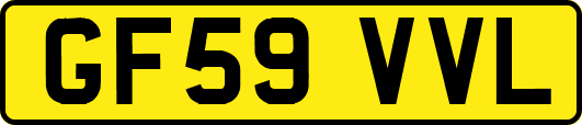 GF59VVL