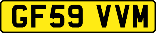 GF59VVM