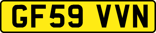 GF59VVN