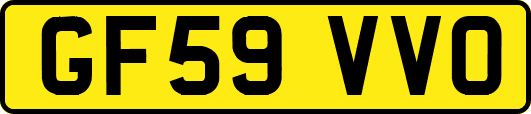 GF59VVO